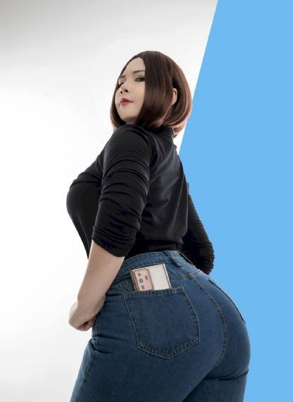 蜜桃视频m3u8在线观看