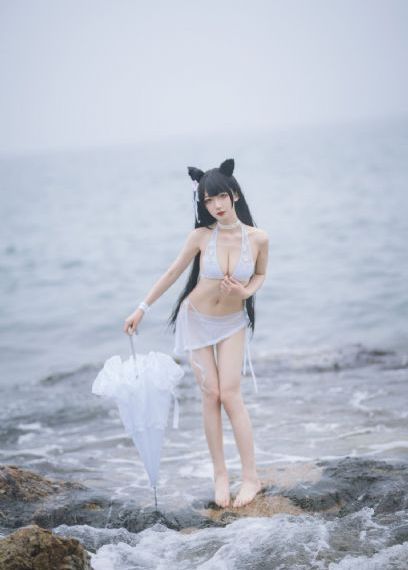 游击英雄