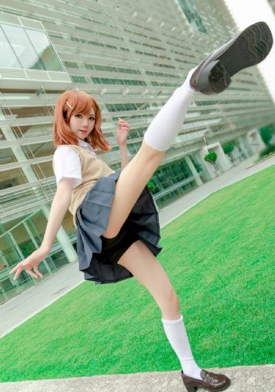 青苹果电影