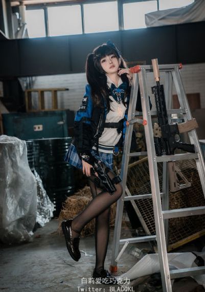 叶卡捷琳娜大帝第一季