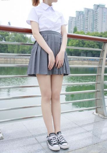 消失的凶手