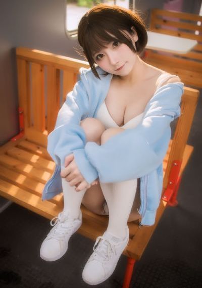 美妙旋律第一季