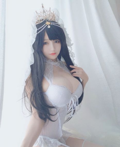 小麦进城