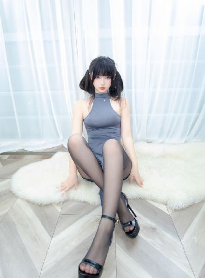 妓女的荣耀