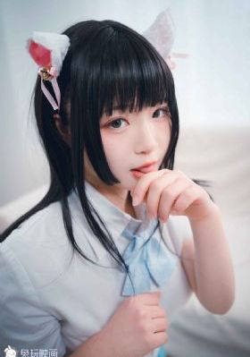 马拉松