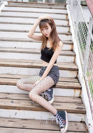 二十四节气