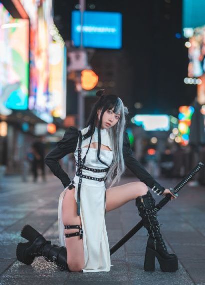 玻钻之争