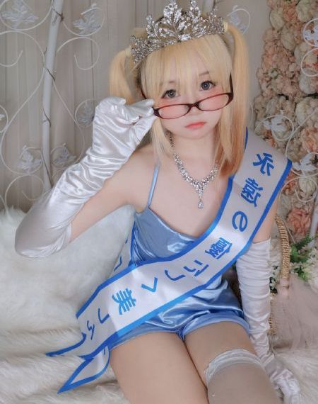 朋友老婆