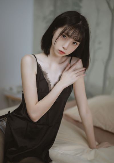 高校老师成熟