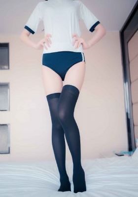 我看过