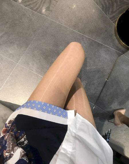 爆笑喜剧推荐