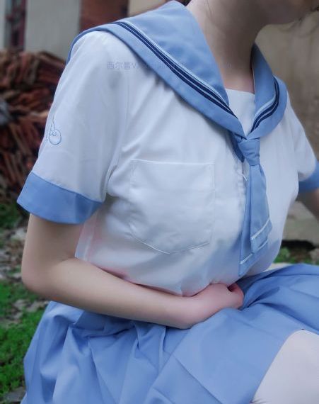 德萨罗人鱼免费观看