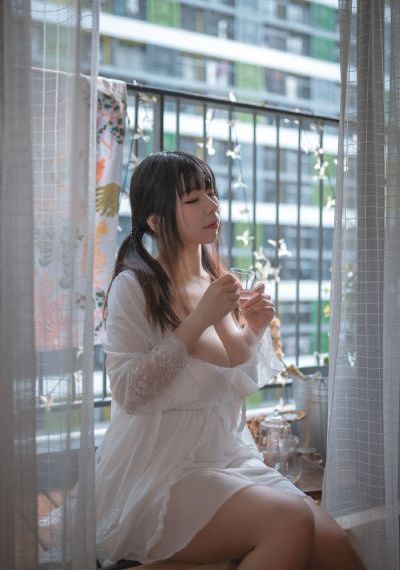 仙逆动漫在线观看完整版免费