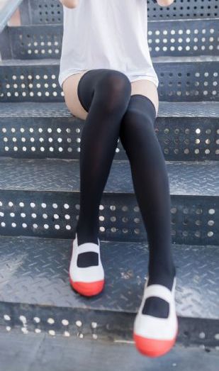 五菱宏光s3