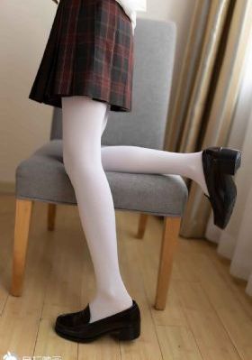 聊斋玉女
