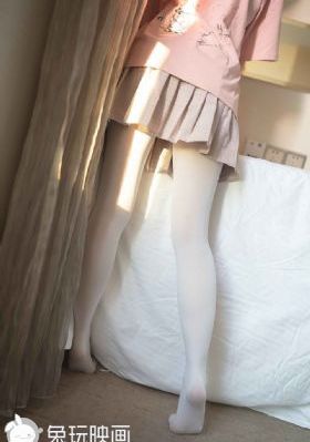 jizz视频在线观看