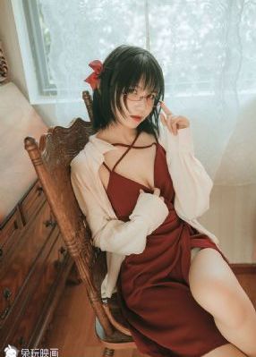 神犬小七第三季