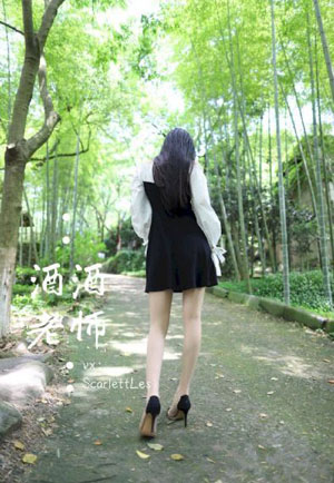 巨轮