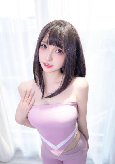 《喜爱夜蒲2》床戏