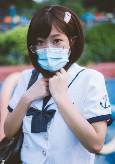 老子影院