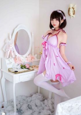 我的id是江南美人