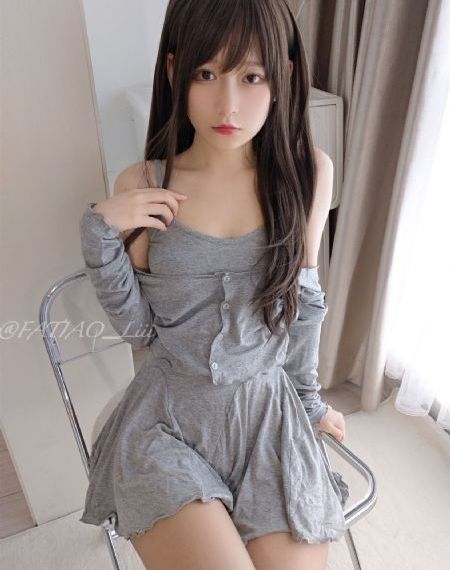 清华附中