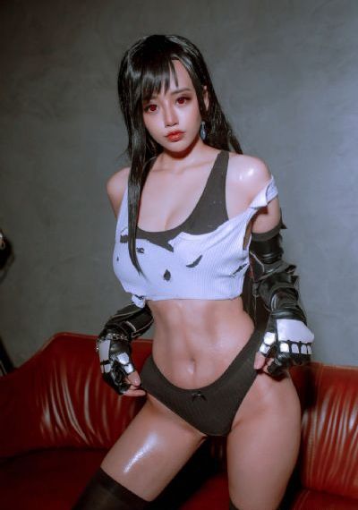 春秋封神
