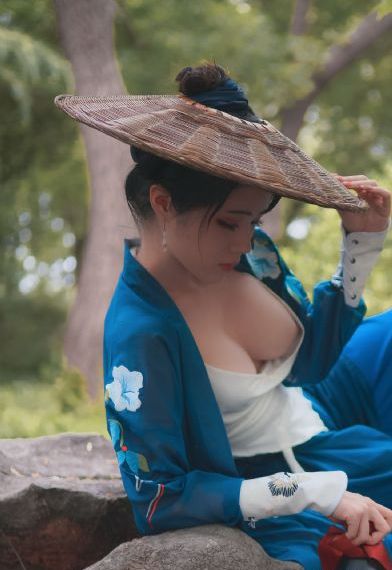 小马宝莉第二季