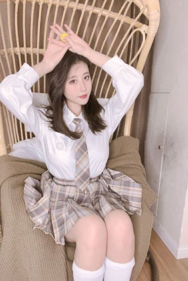 请做我的主人第一季在哪里看