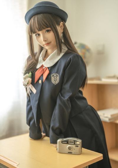 彩虹网