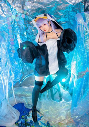 玉蒲团2
