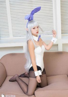 家有儿女第一部
