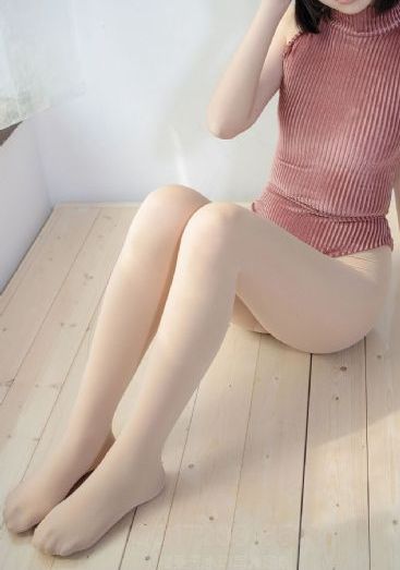 小路