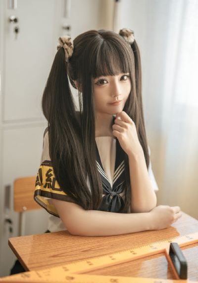 边水往事郭麒麟主演电视剧