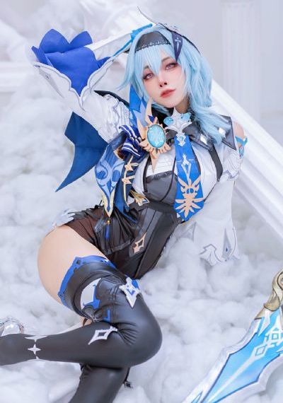 阮经天