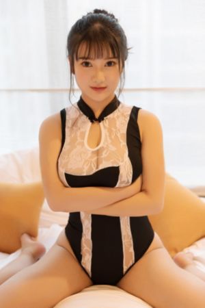 玉浦团