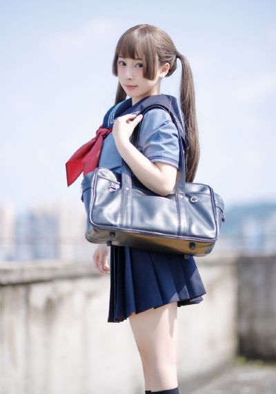 韩国好妈妈