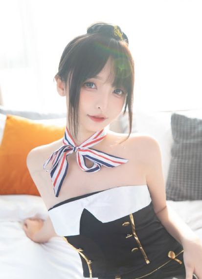 谁懂女儿心