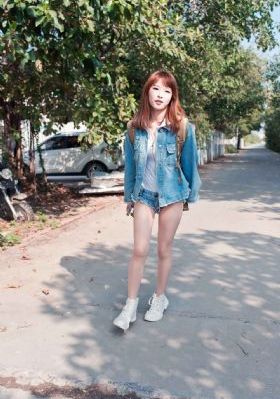 我们的少年时代电视剧