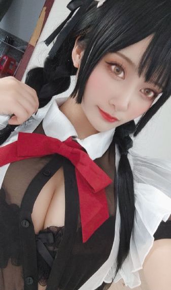 末路狂花钱免费观看完整普通话