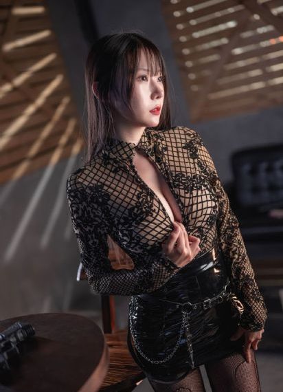 隐秘的角落电视剧