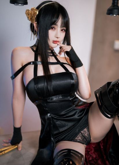 我们高清在线观看免费观看