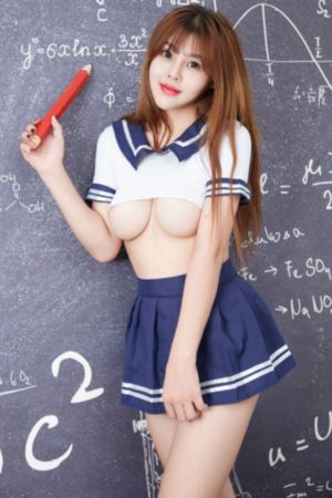 甜甜的陷阱电视剧免费观看全集