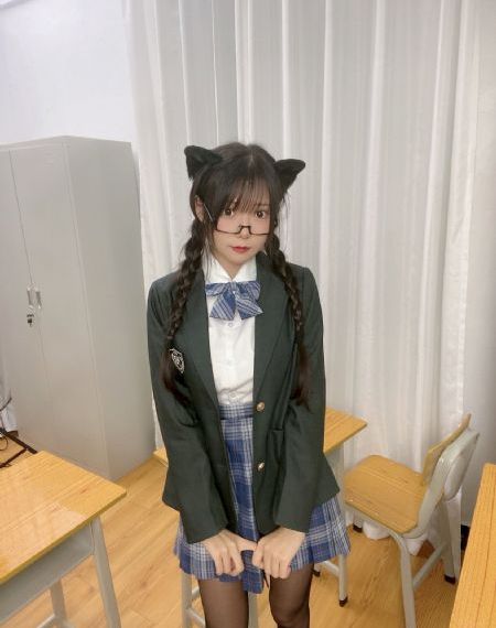 爱浴