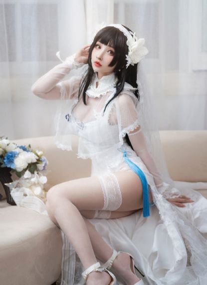 咚巴拉
