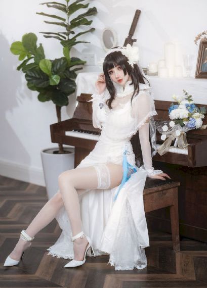 博士儿媳妇周莹的结局是什么
