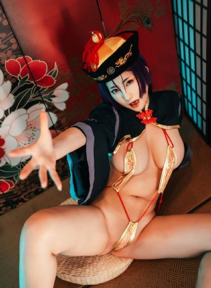 喜羊羊与灰太狼之懒羊羊当大厨
