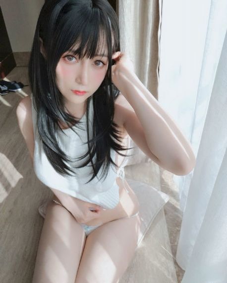 大约是爱电视剧免费观看完整版