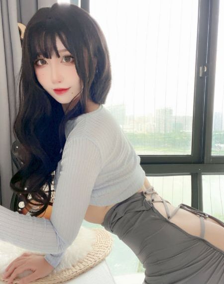 洛基第二季