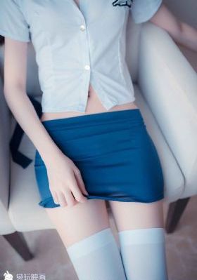 诺言